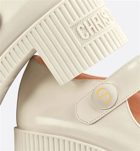 dior d-doll pump dupe